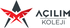 açılımtek ksatır